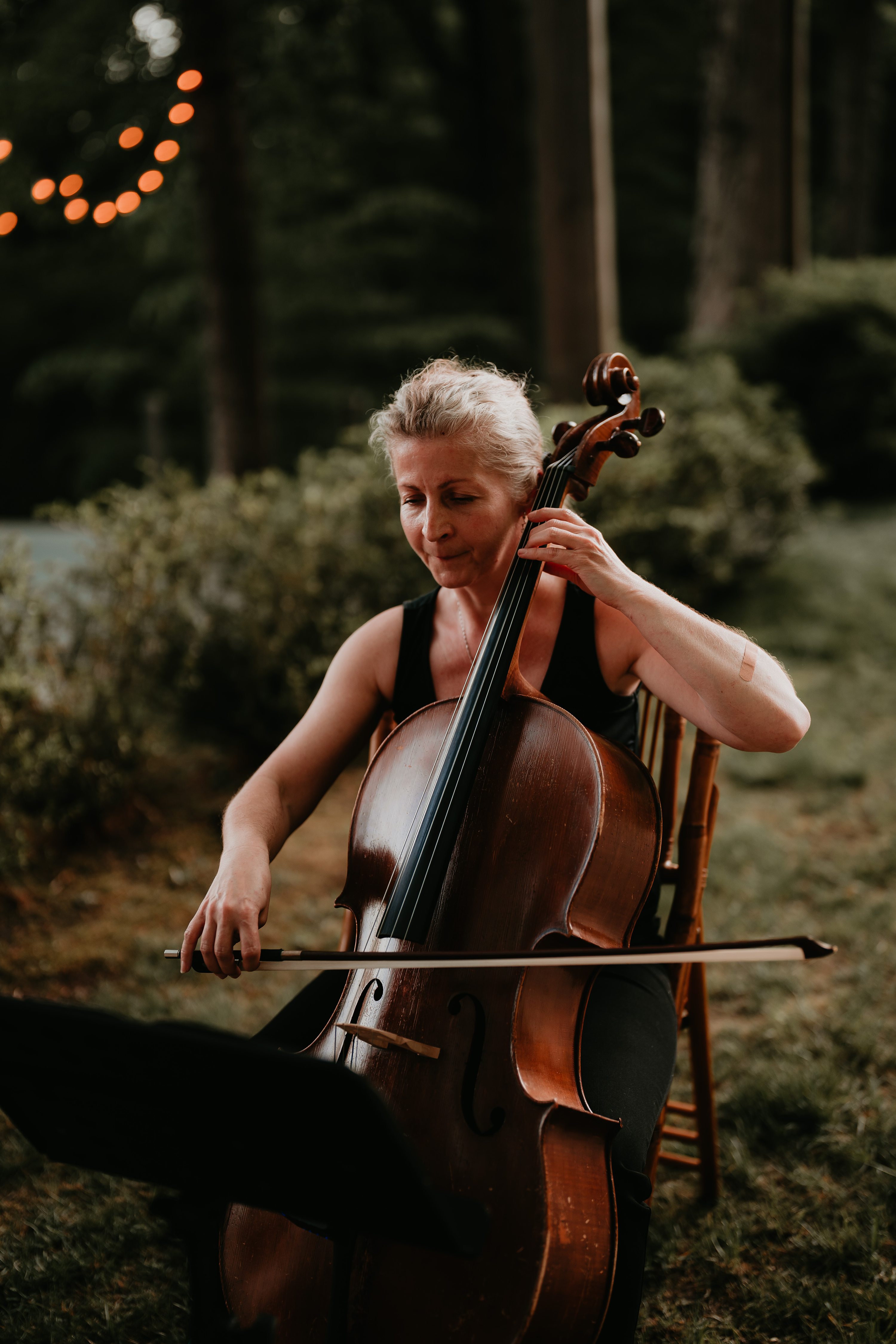 Poconos Elopement Photographer,Philly Wedding Photographer