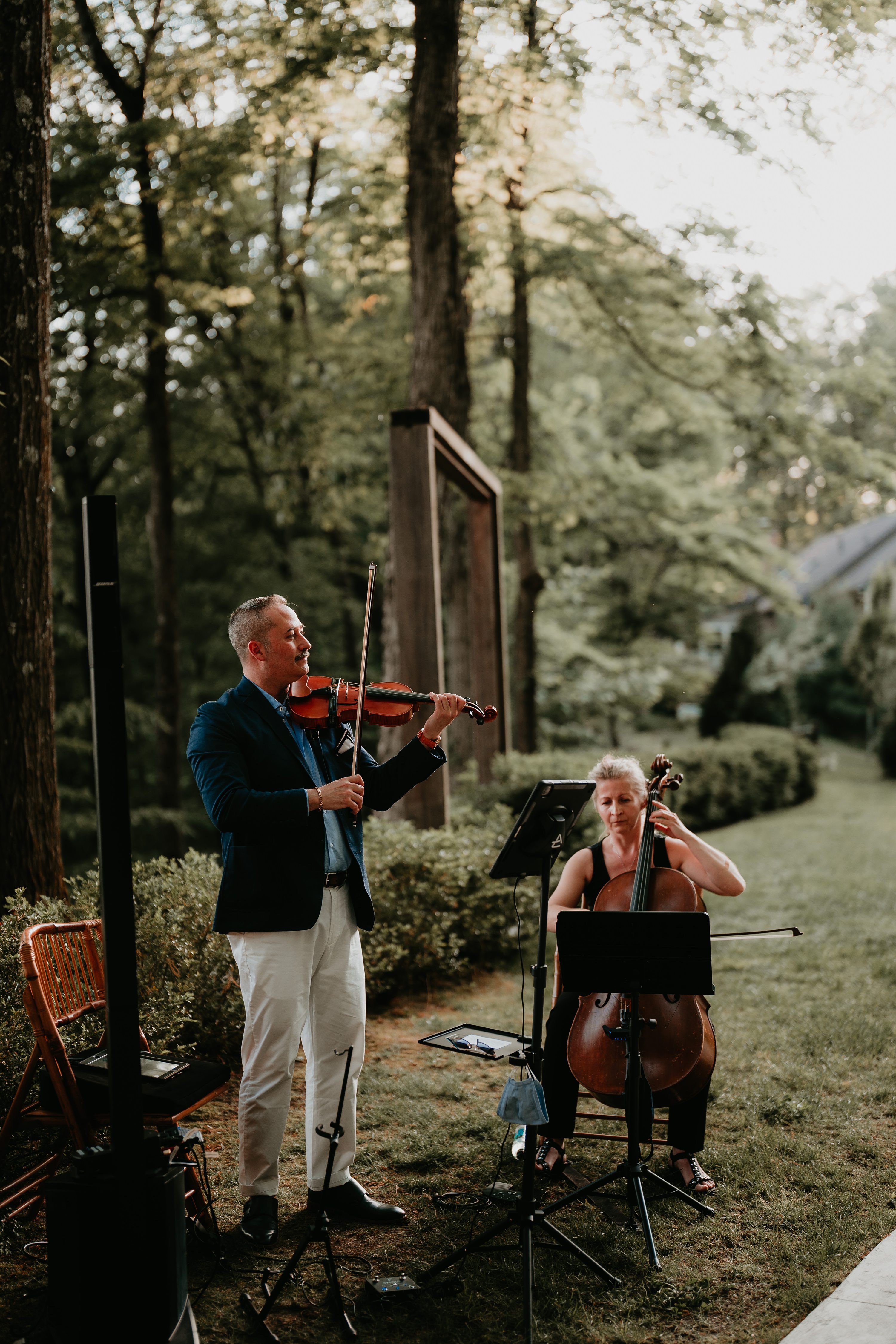 NEPA Engagement photographer,Micro wedding