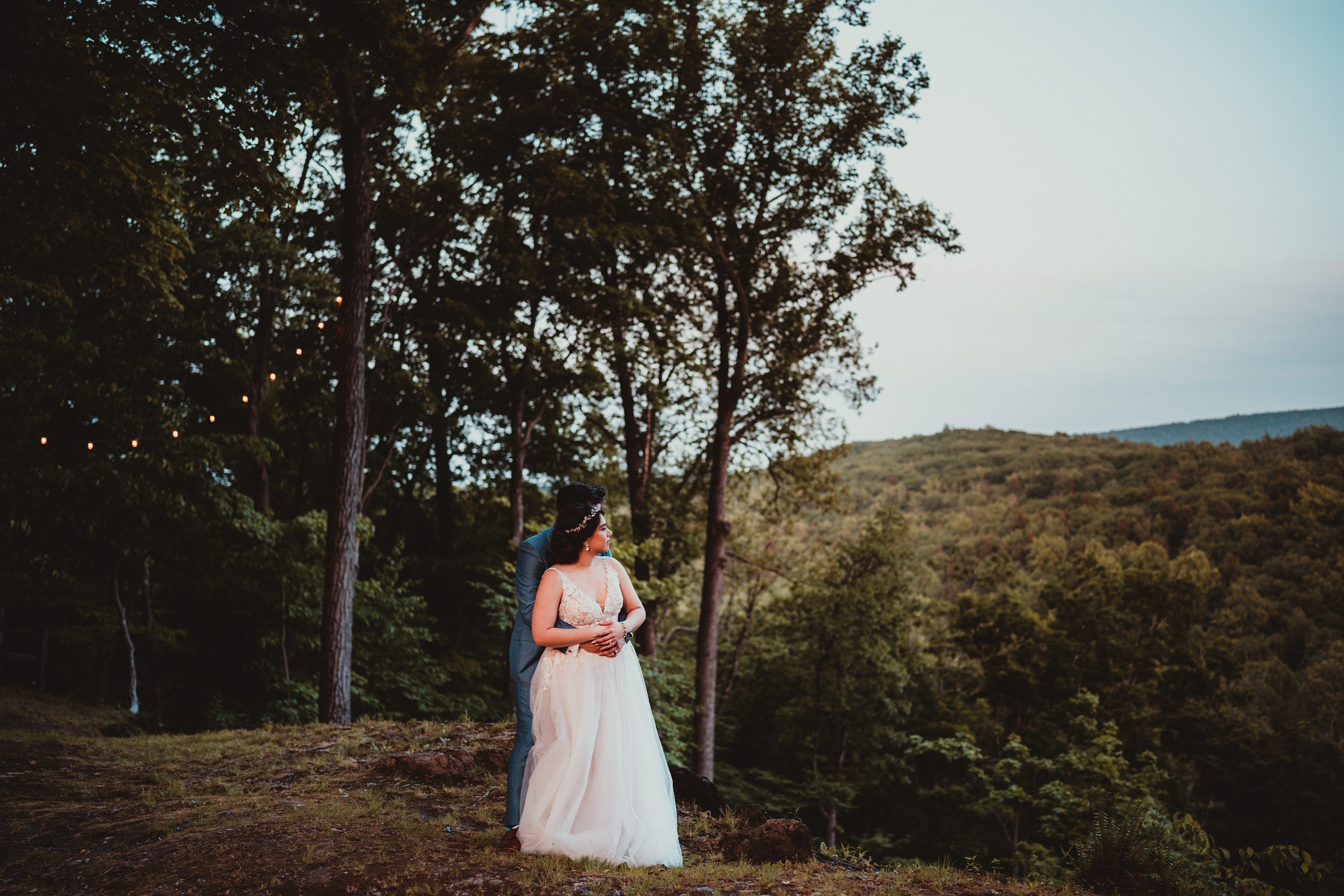 Elopement wedding photographer,Micro wedding