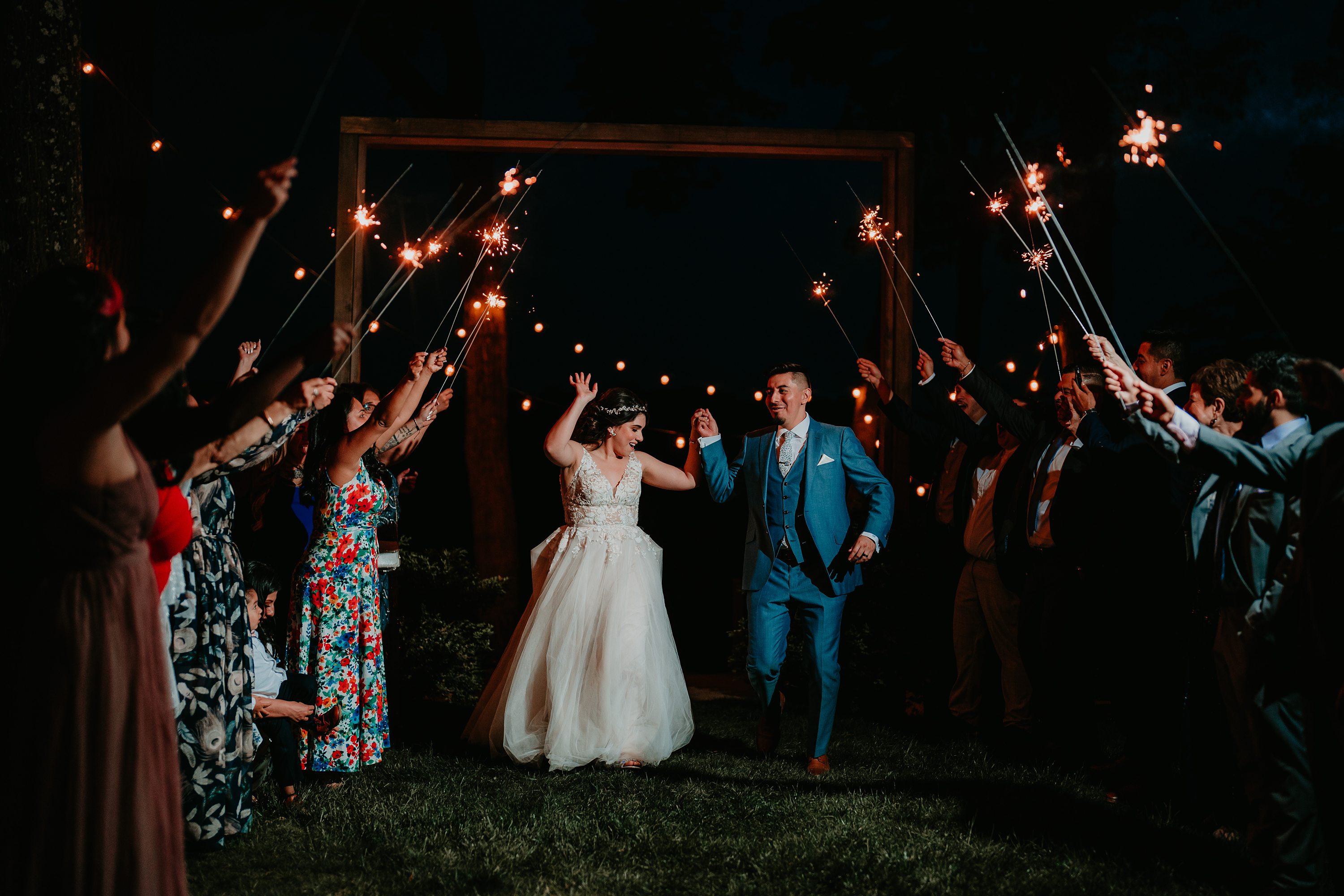 Micro wedding,Poconos Elopement Photographer