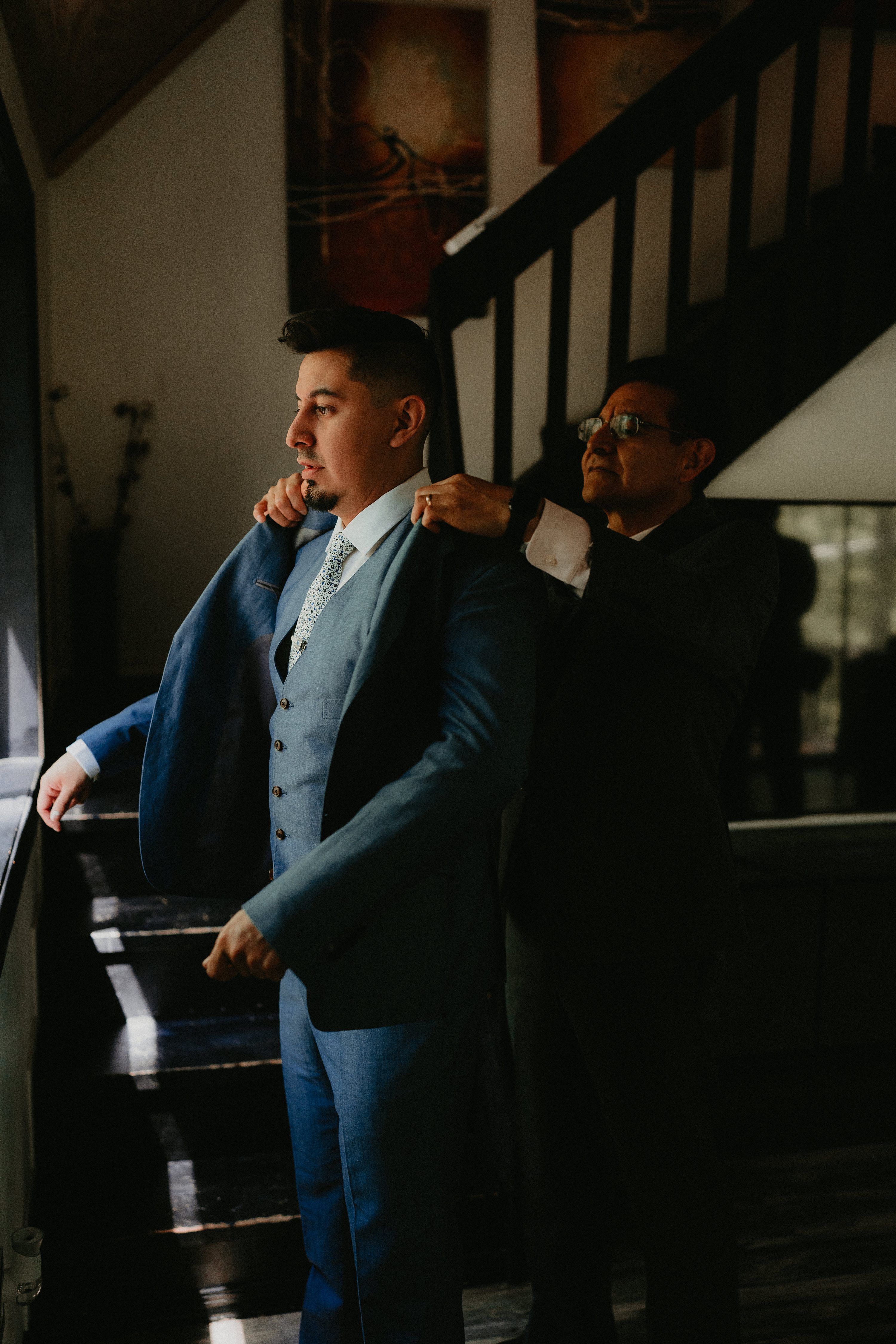 Lehigh Valley Elopement Photographer,Micro Wedding at Promise Ridge