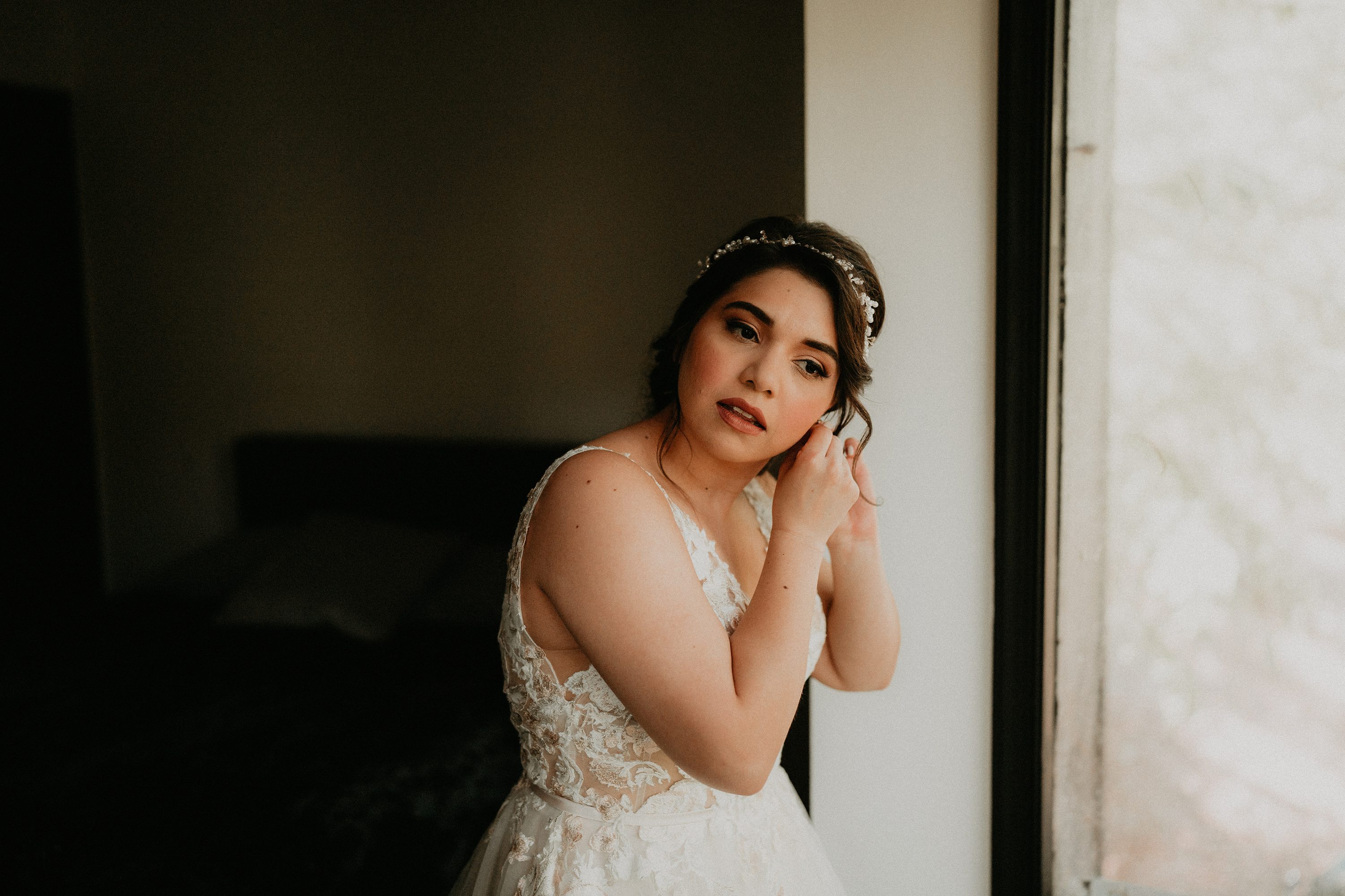 Micro wedding,Destination Wedding Photographer