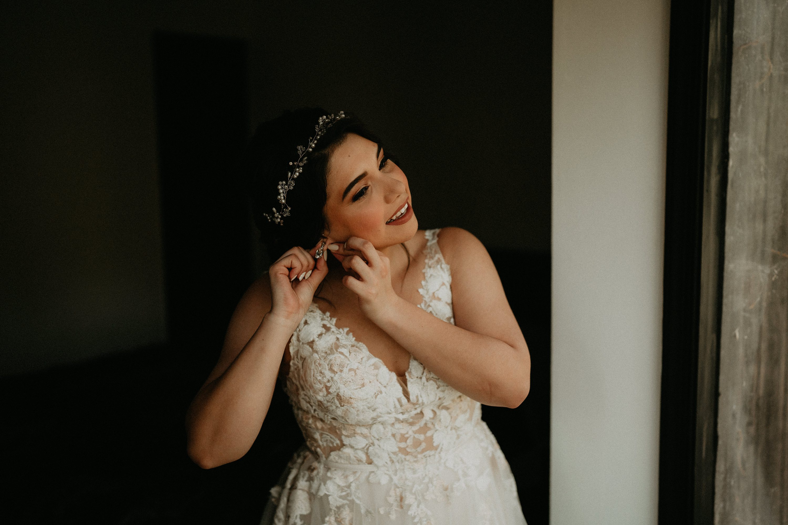 Micro wedding,Scranton Wedding Photographer