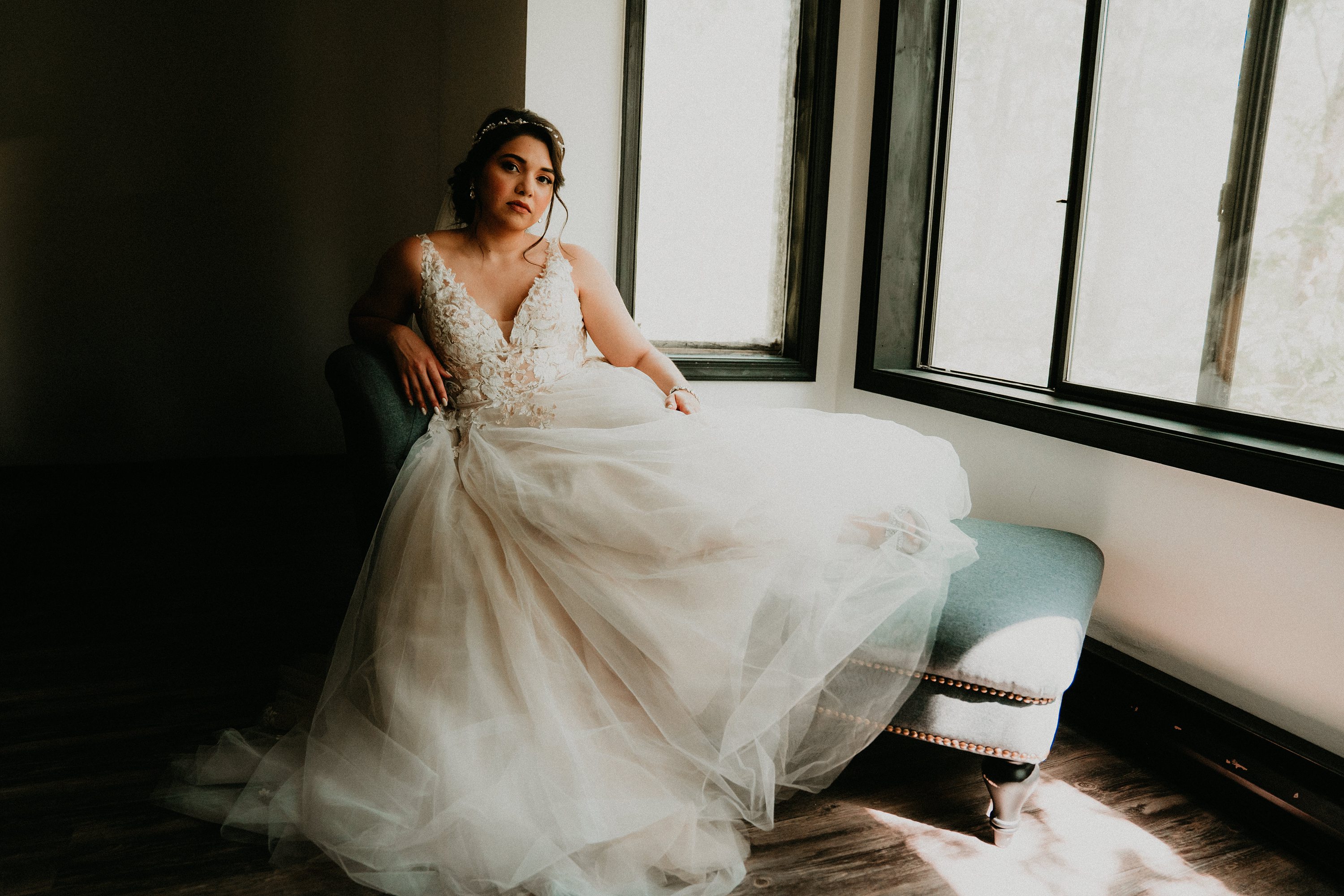 NEPA Wedding Photographer,Philadelphia Wedding Photographer