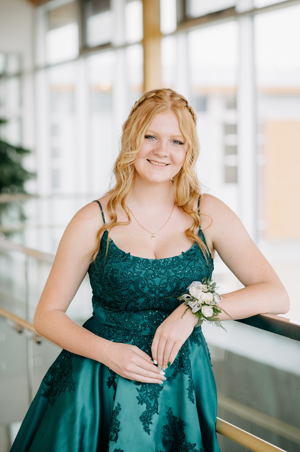 graduation dresses lethbridge Where to buy prom dresses in Lethbridge, Alberta