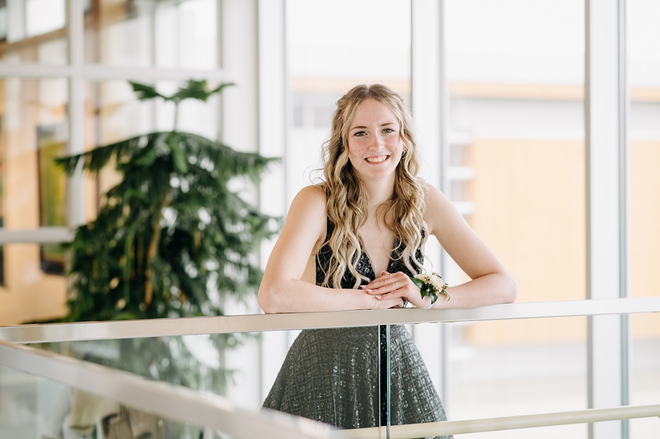 graduation dresses lethbridge Where to buy prom dresses in Lethbridge, Alberta