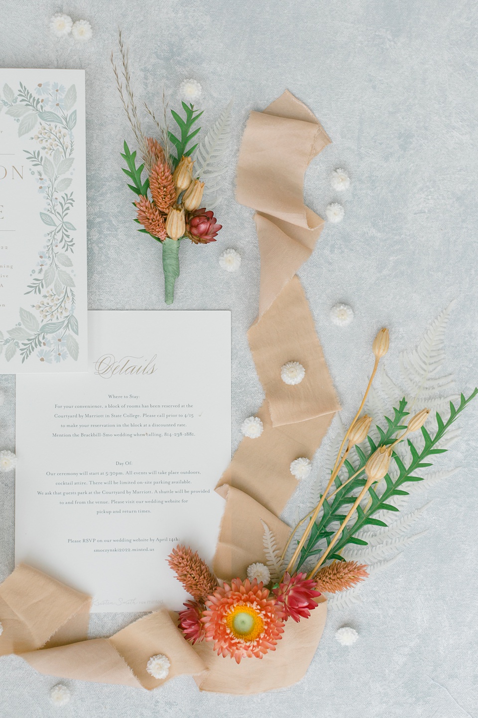 jana scott state college wedding photographer,jana scott wedding