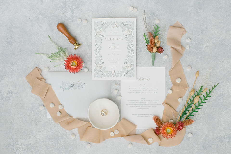 outdoor wedding,central pa wedding photographer