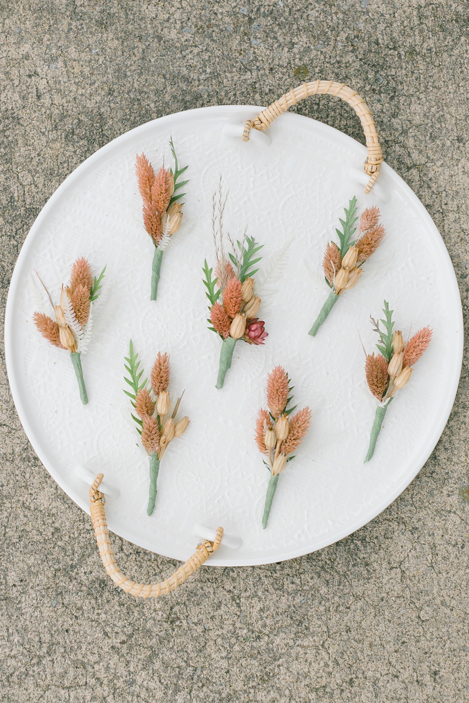 jana scott photographer,jana scott state college wedding photographer