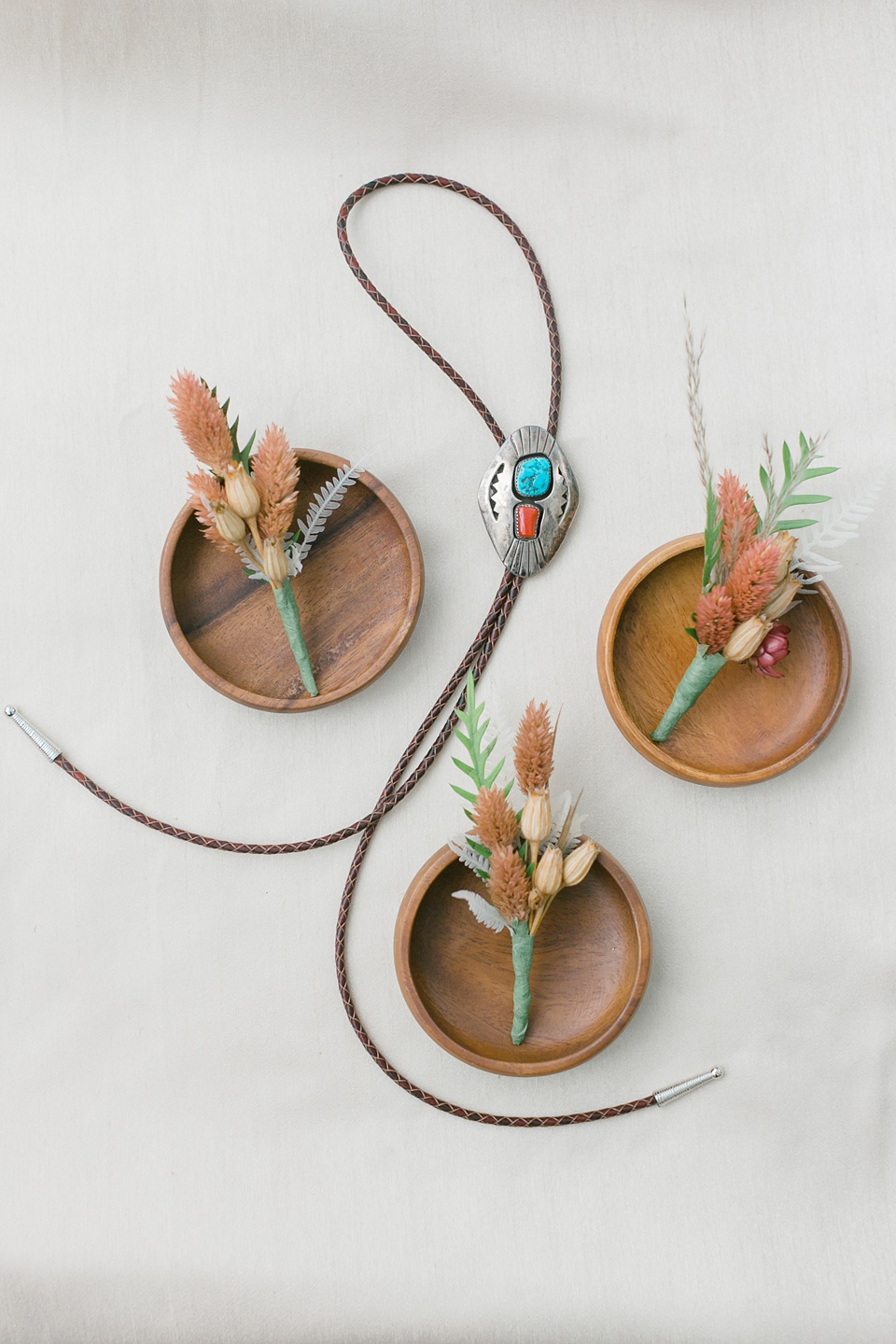 B events wedding,central pa wedding photographer