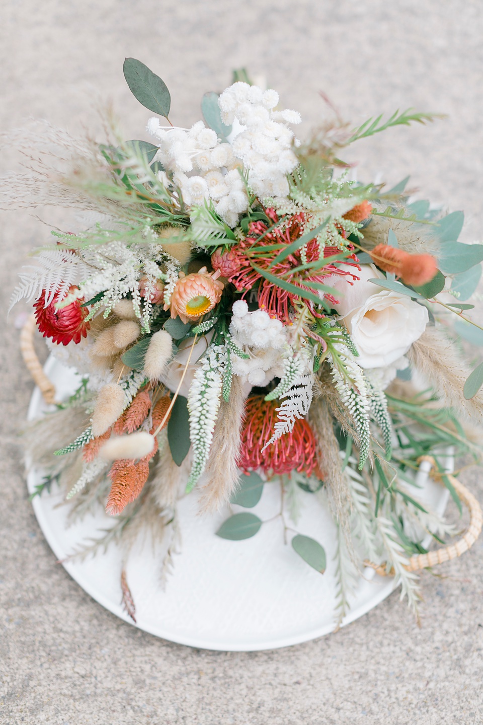 central pa wedding,state college wedding