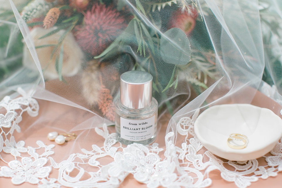 sagegreen bridesmaids dresses,bolotie for groomsmen