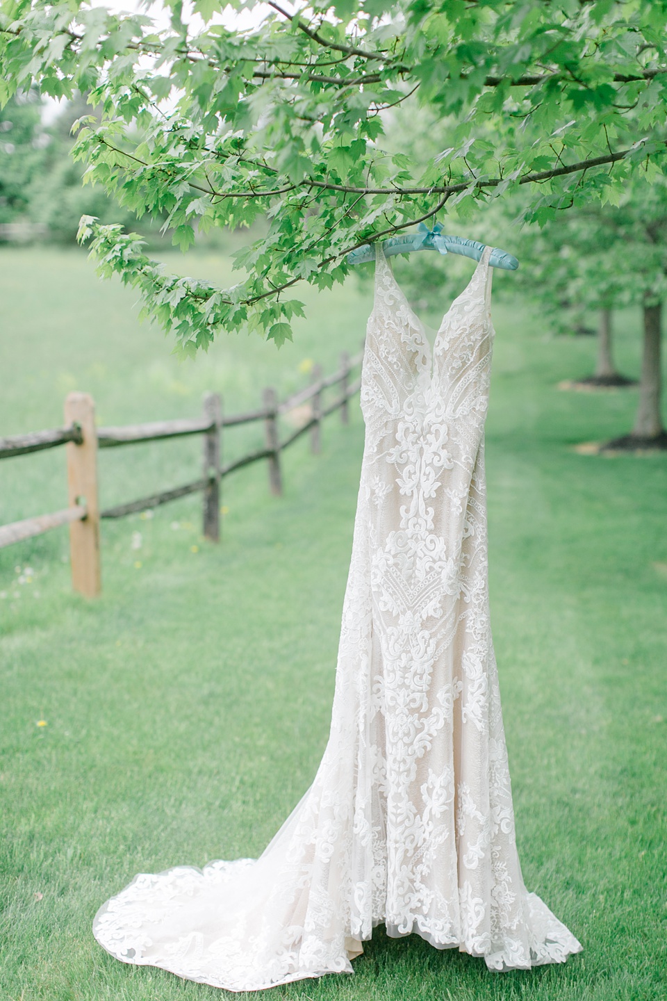 jana scott state college wedding photographer,outdoor wedding