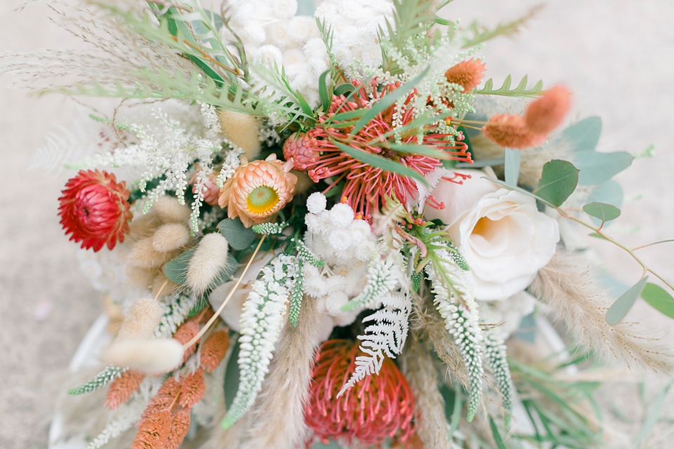 jana scott wedding photographer,central pa wedding photographer