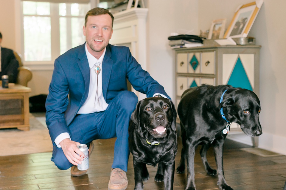 sagegreen bridesmaids dresses,B events wedding