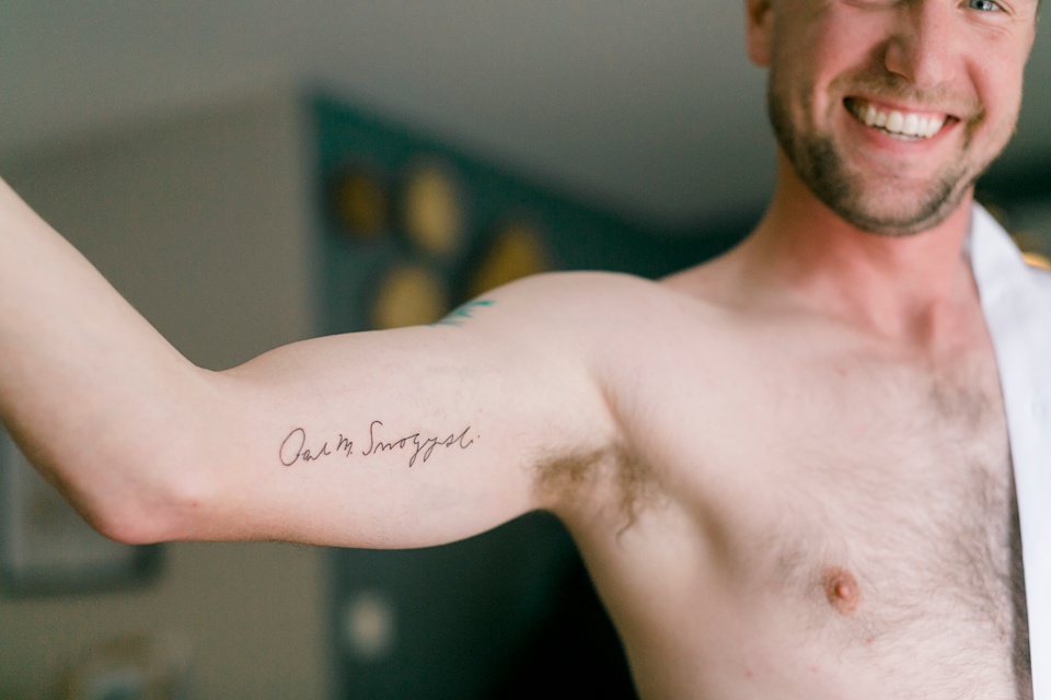 central pa wedding,jana scott wedding photographer