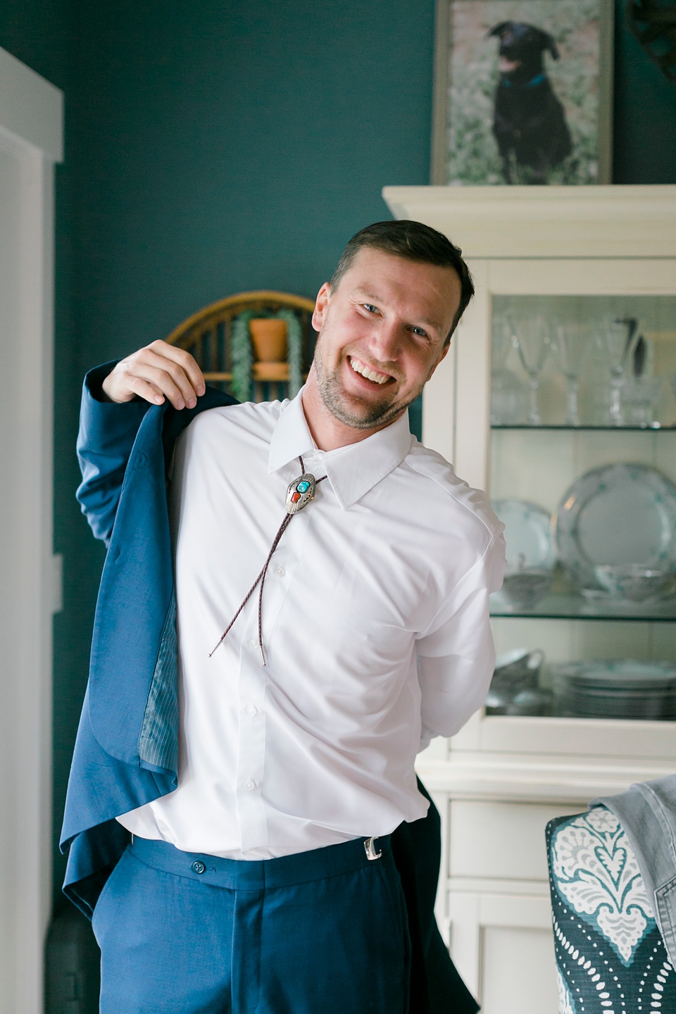 boho wedding,jana scott wedding photographer