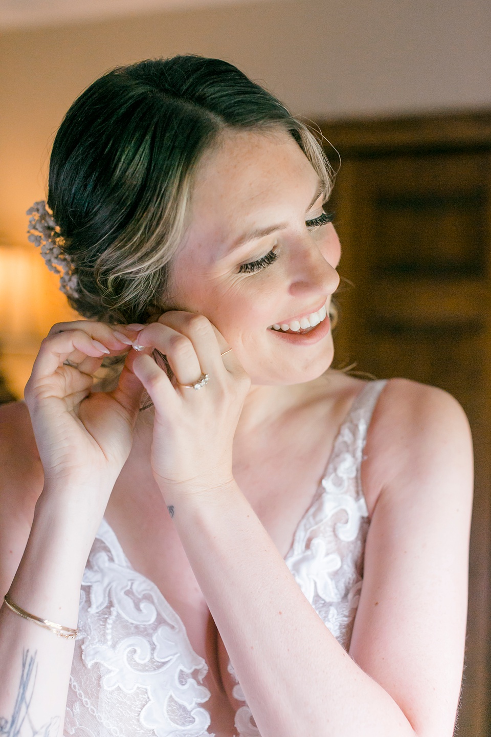 outdoor wedding,central pa wedding