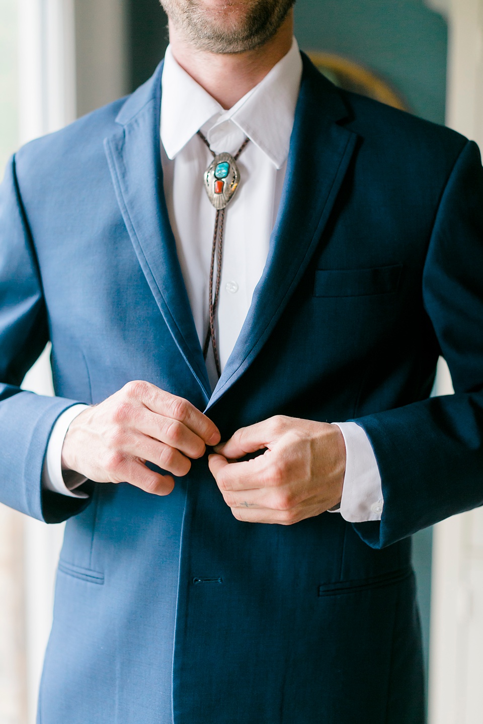 jana scott photographer