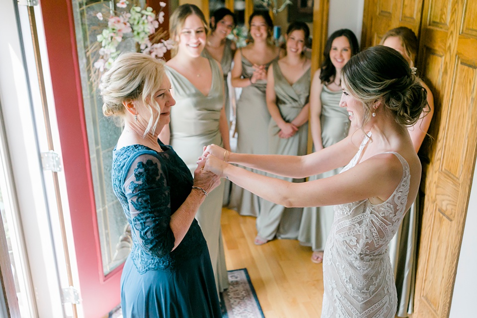 bolotie for groomsmen,state college wedding