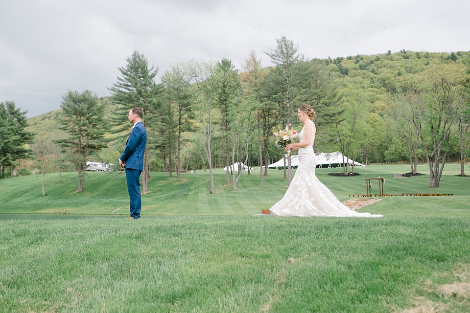state college wedding,B events wedding