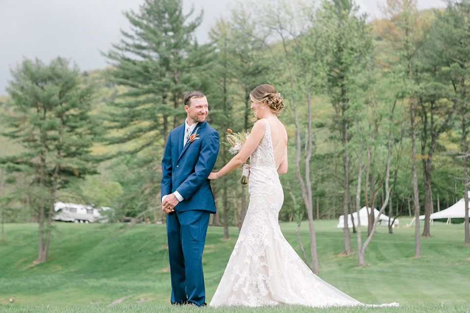 boho wedding,Shingletown gap wedding