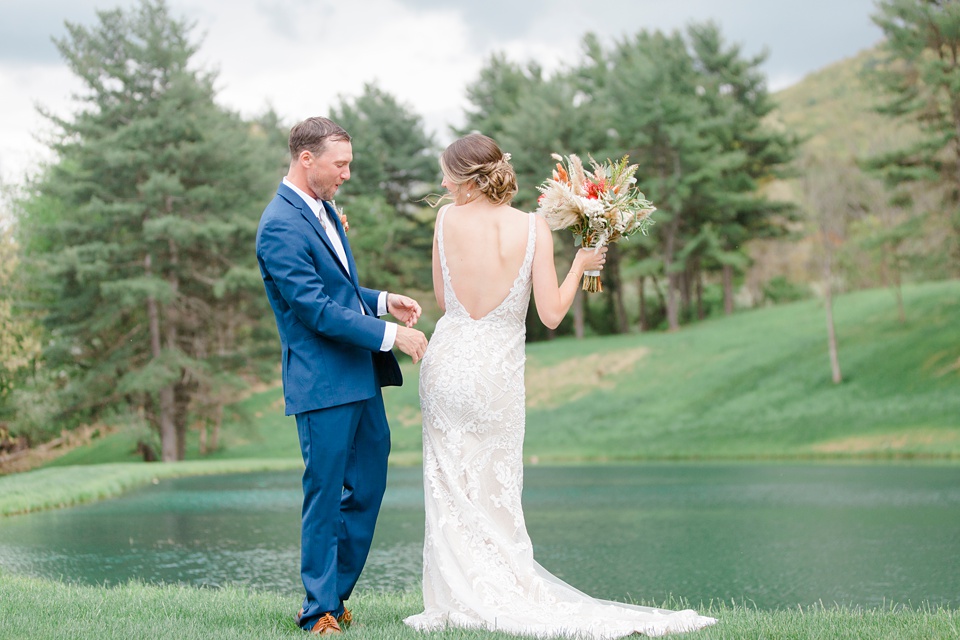 boho wedding,jana scott wedding photographer