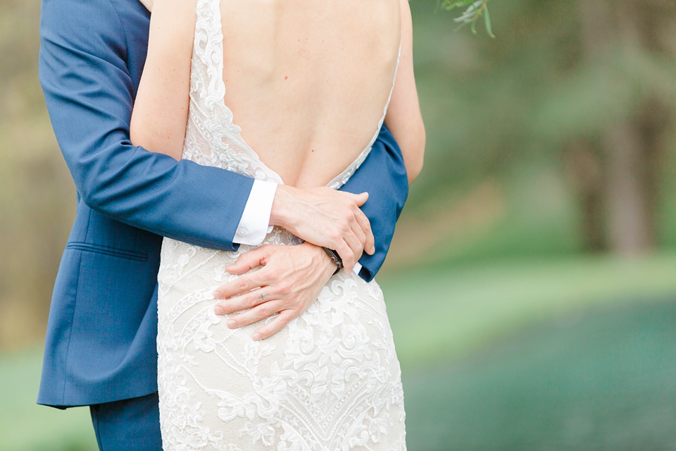 boho wedding,jana scott wedding photographer