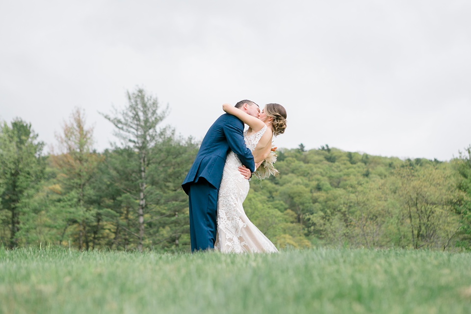 boho wedding,nature lovers wedding