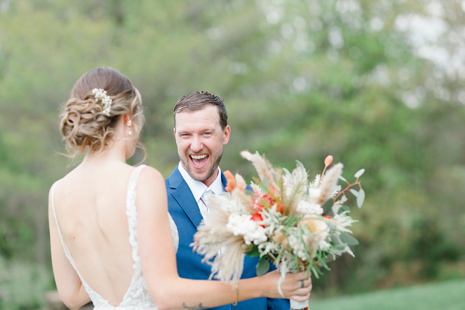 sagegreen bridesmaids dresses,B events wedding