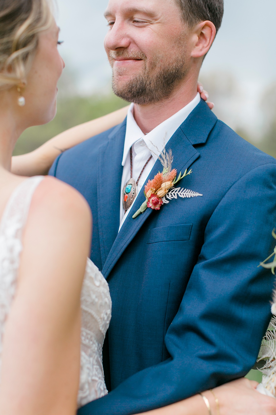 jana scott wedding photographer,jana scott photographer