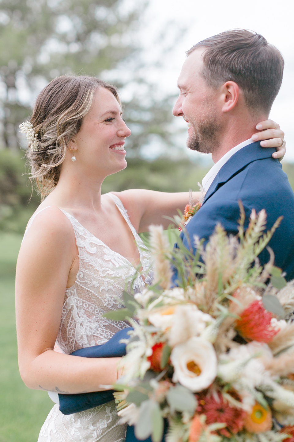 jana scott state college wedding photographer,sagegreen bridesmaids dresses