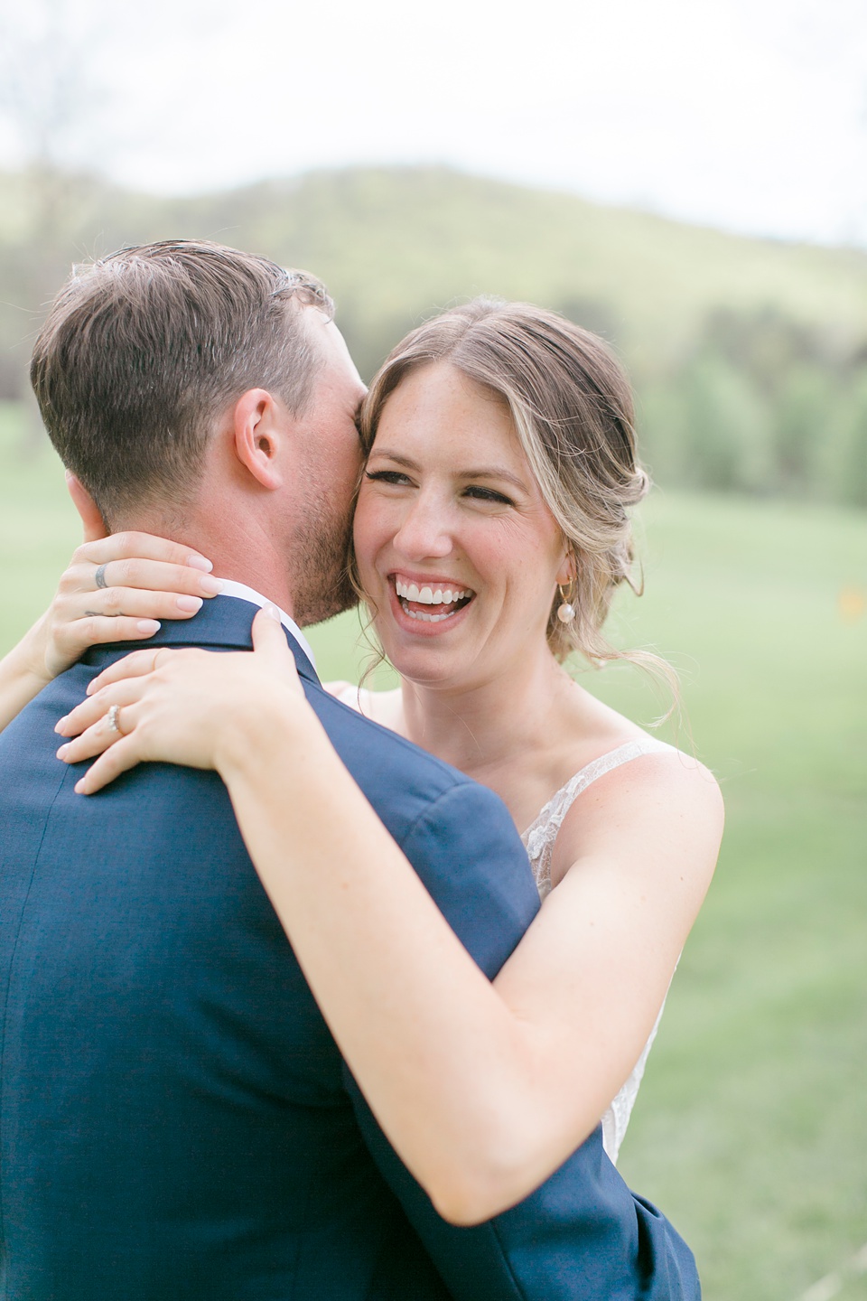 boho wedding,outdoor wedding