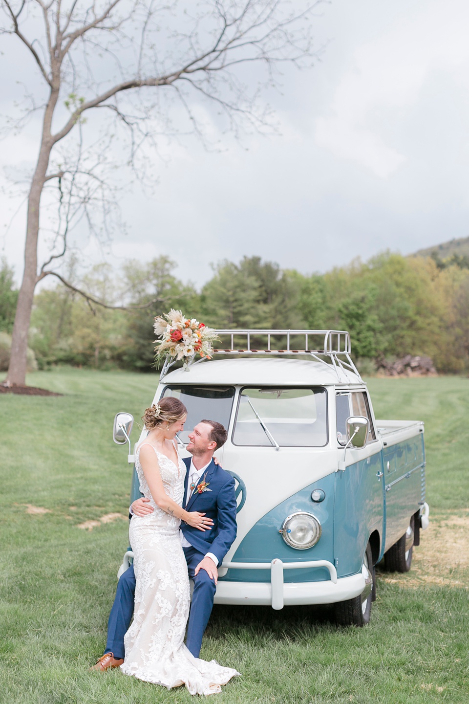 jana scott wedding,central pa wedding photographer