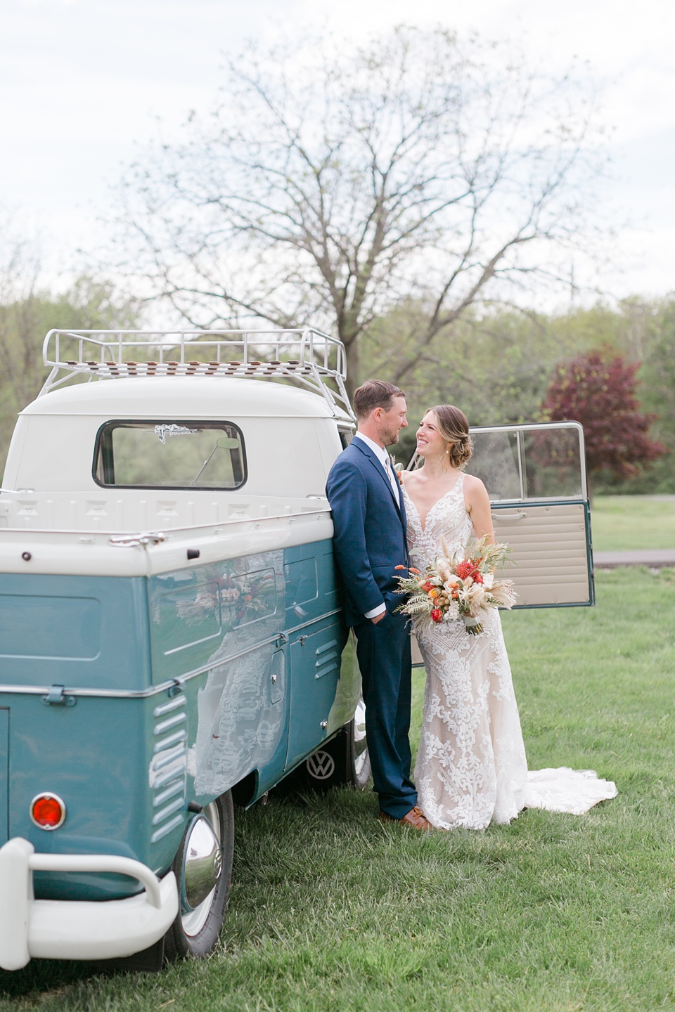 nature lovers wedding,jana scott wedding