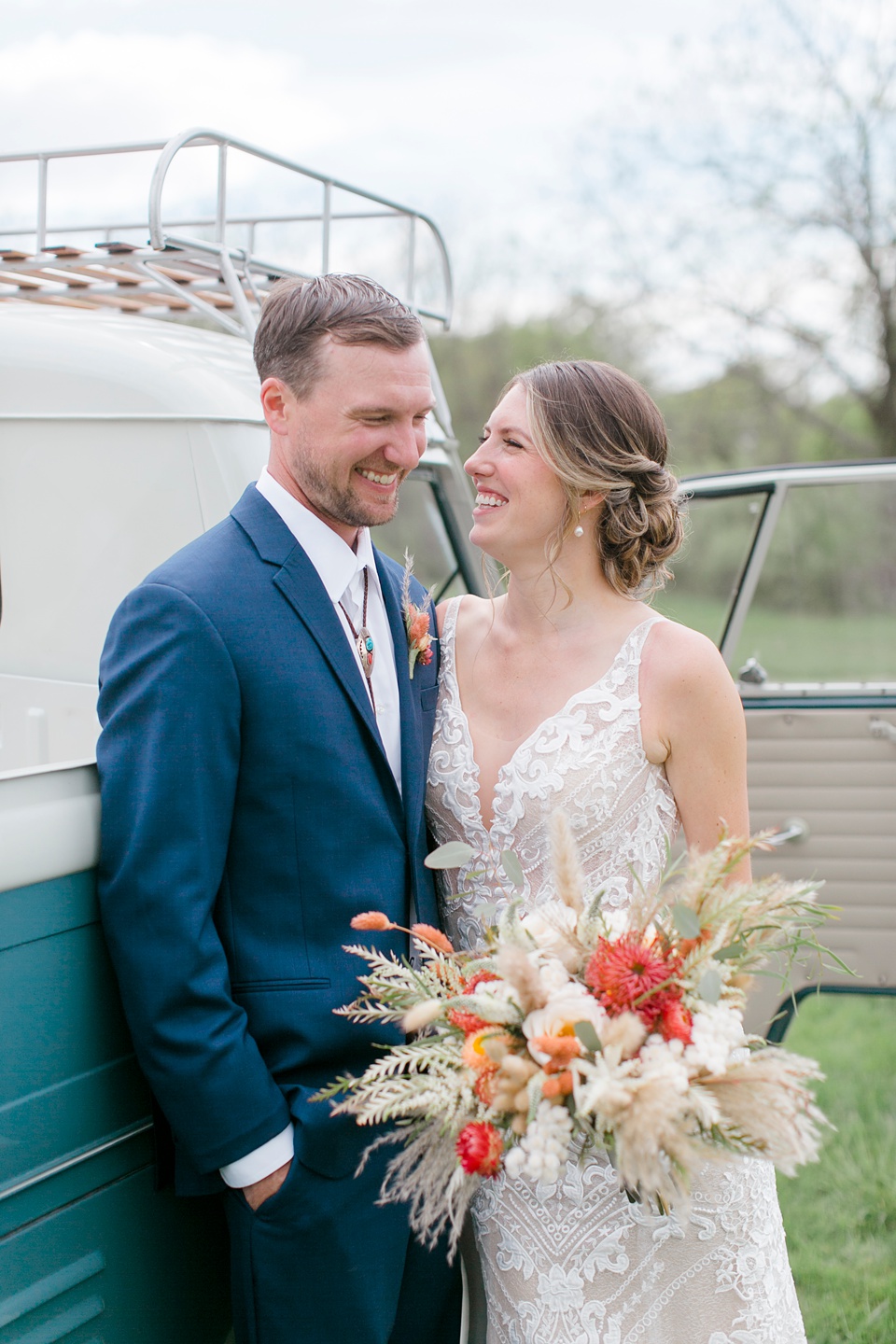 central pa wedding,state college wedding