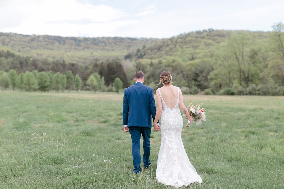 Shingletown gap wedding,sagegreen bridesmaids dresses