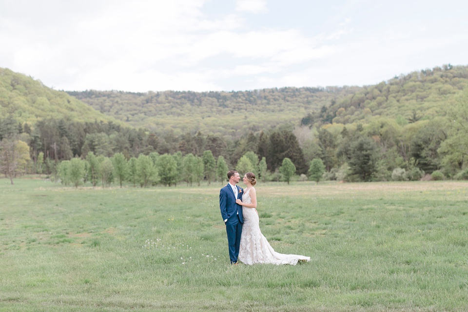 bolotie for groomsmen,jana scott state college wedding photographer