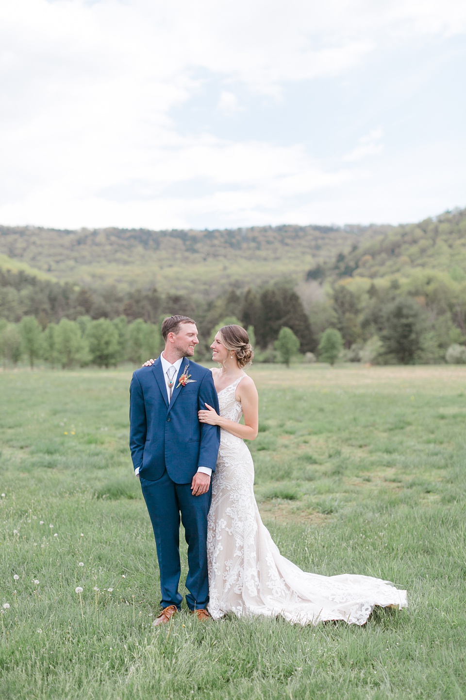 B events wedding,jana scott photographer