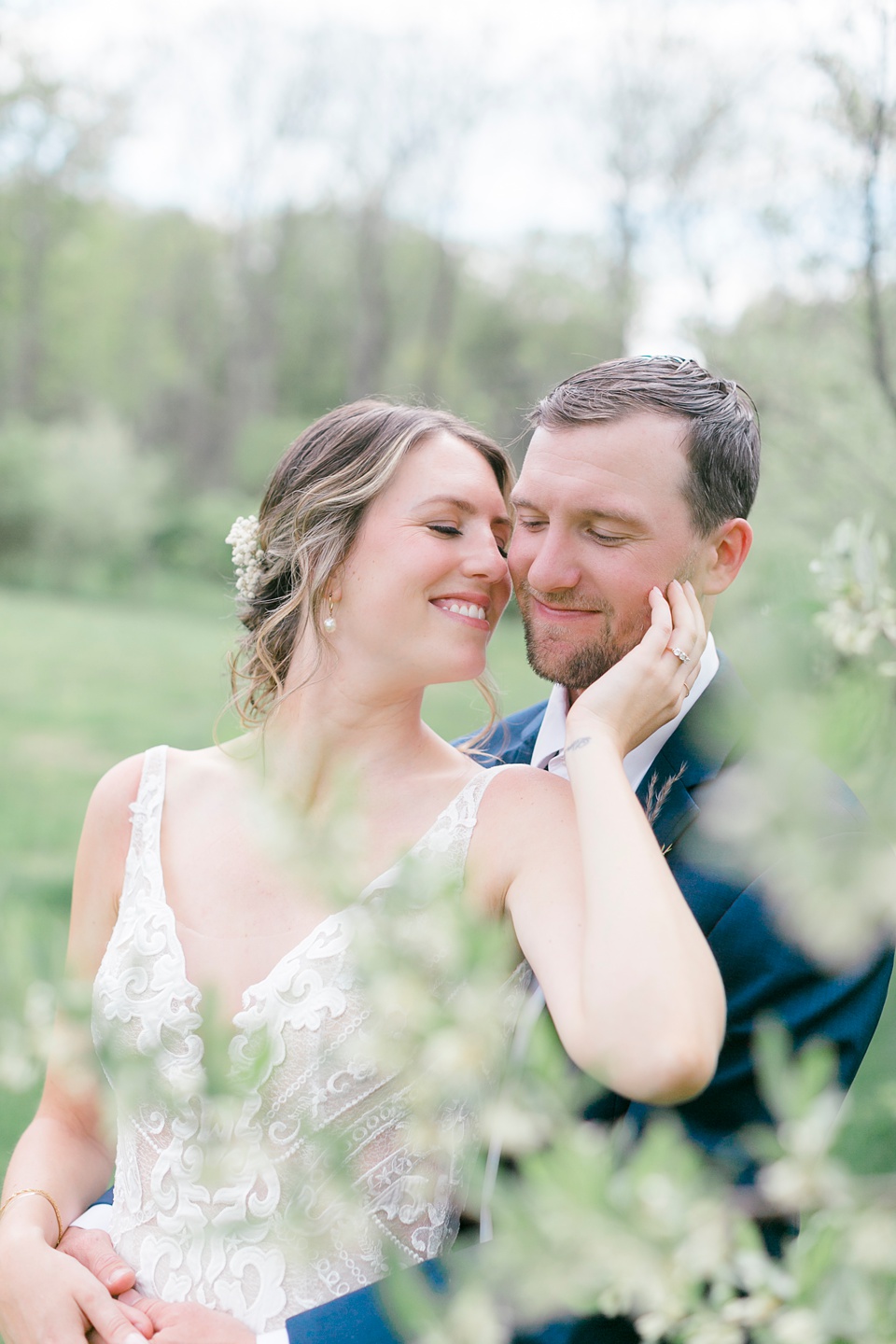 boho wedding,nature lovers wedding