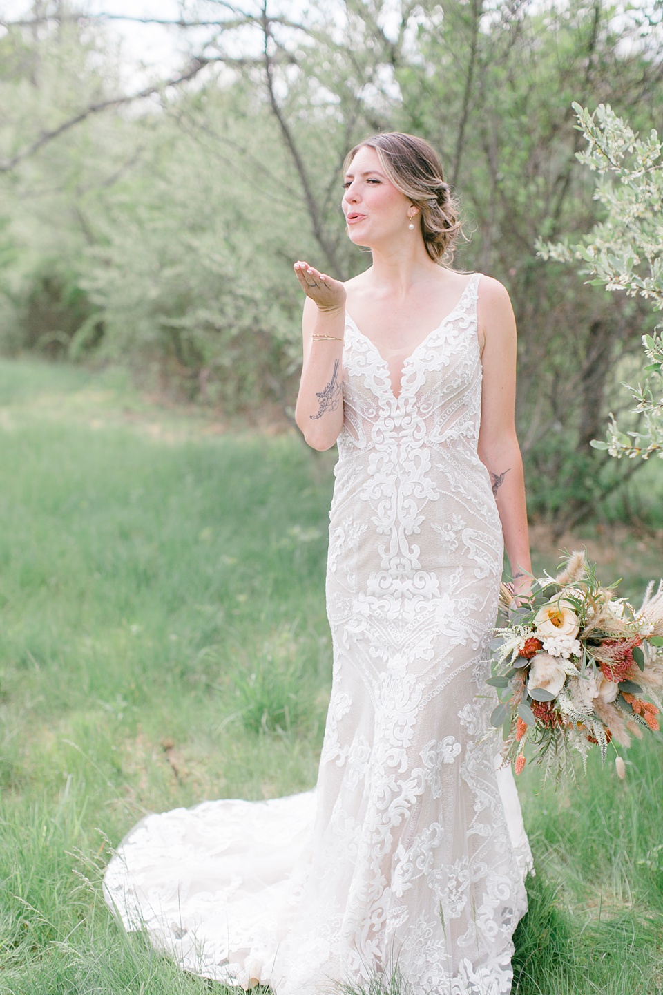 central pa wedding photographer,state college wedding