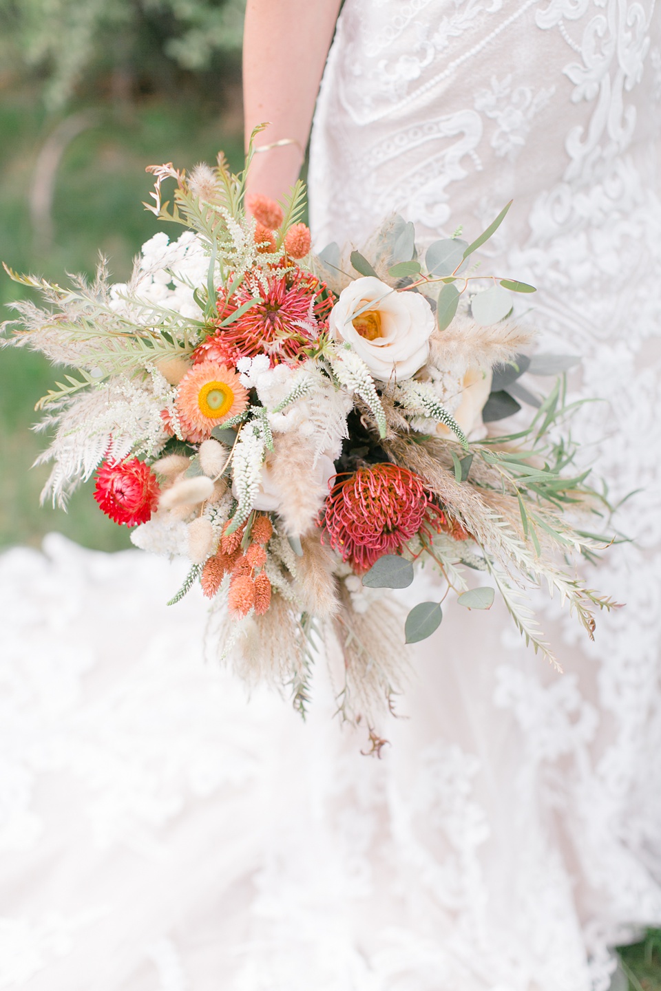 boho wedding,nature lovers wedding