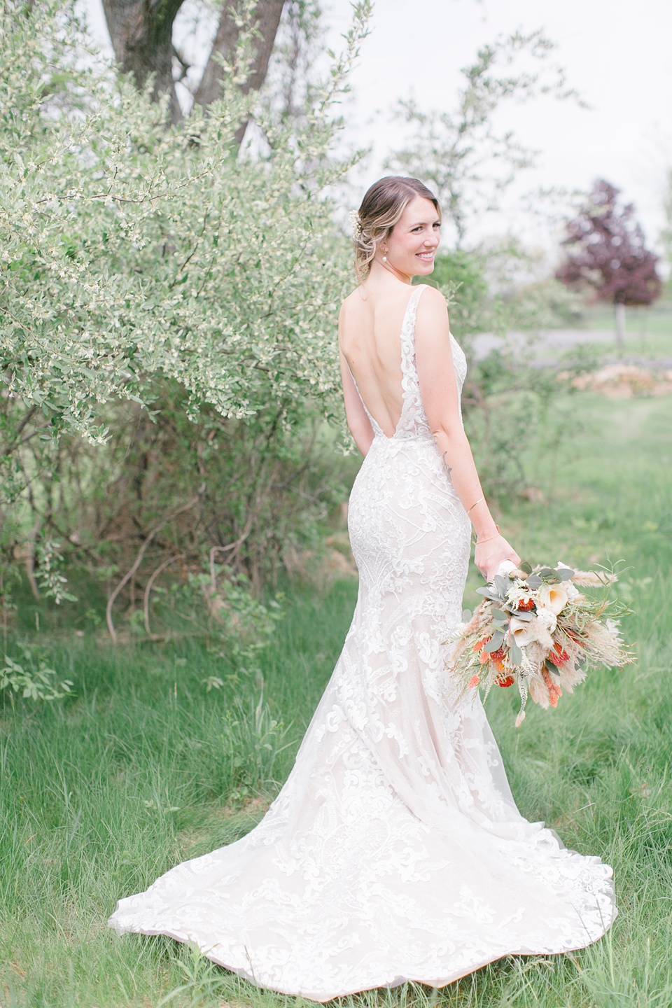 state college wedding,Shingletown gap wedding