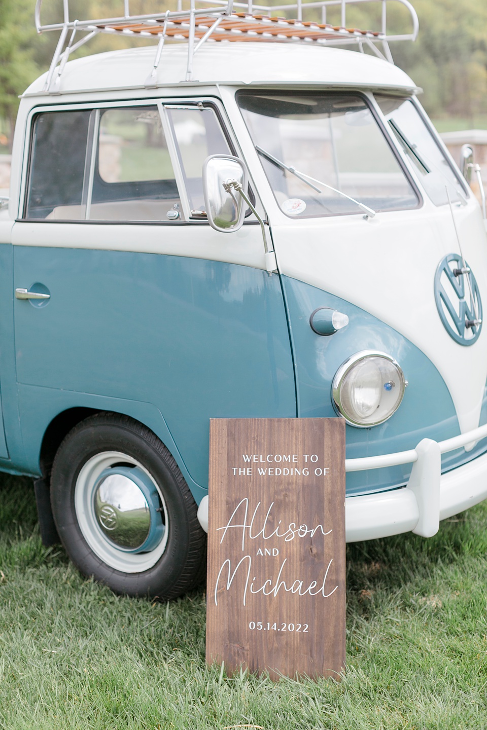 boho wedding,jana scott photographer