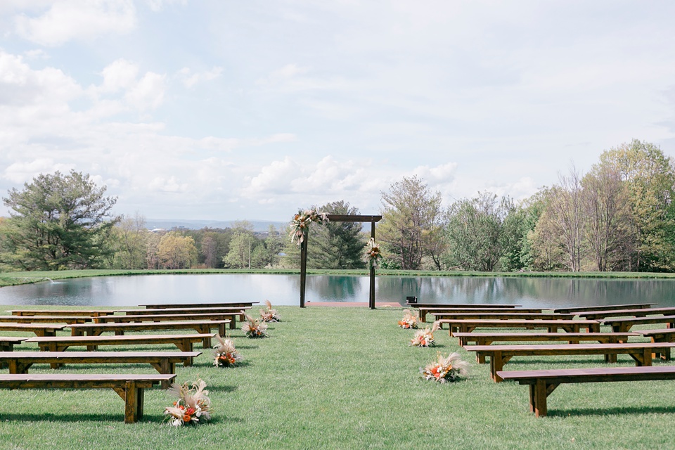 central pa wedding,sagegreen bridesmaids dresses