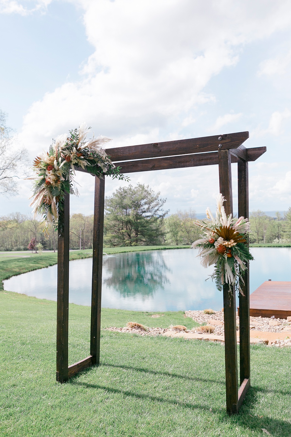 Shingletown gap wedding,jana scott state college wedding photographer