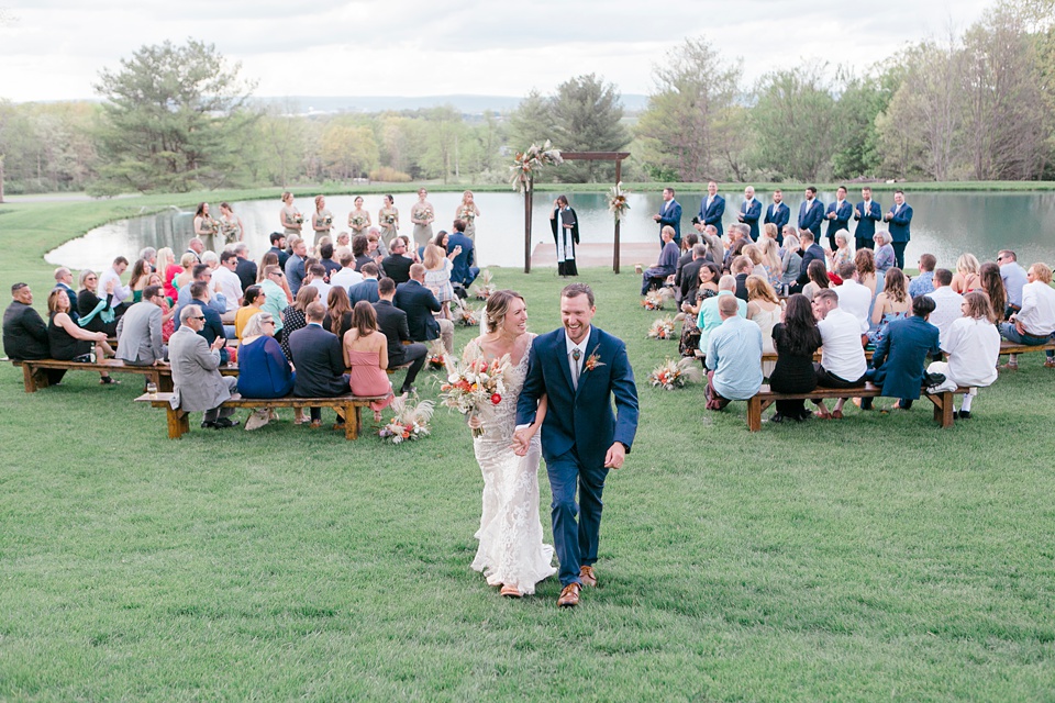 boho wedding,outdoor wedding