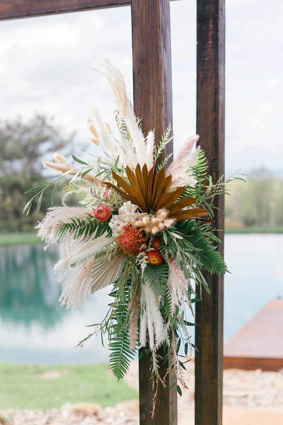 boho wedding,nature lovers wedding