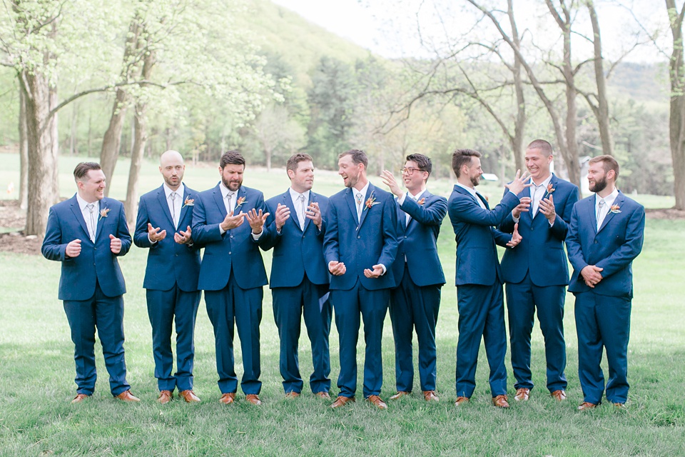 sagegreen bridesmaids dresses,central pa wedding photographer