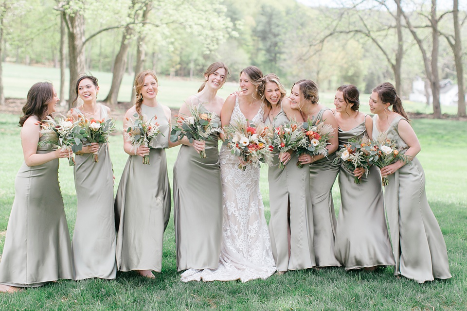 nature lovers wedding,bolotie for groomsmen